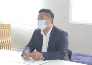 브라질한인회, 2021 정기총회 개최…페이스북 통해 실시간 방송