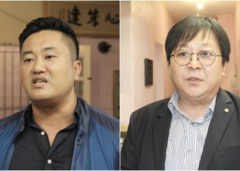 브라질한인회와 체육회, 한인들을 위한 코로나 테스트기 마련에 의견 모아…