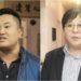 브라질한인회와 체육회, 한인들을 위한 코로나 테스트기 마련에 의견 모아…