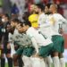 파우메이라스, 승부차기 끝에 알 아흘리에 패… FIFA 클럽 월드컵 4위로 마감