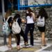상파울루 시정부, 9일까지 시립학교 학부모 상대로 자녀 등교여부 설문조사