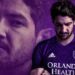 ‘잊혀진 천재’ 파투, MLS 올랜도시티와 1년 계약
