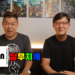 까르띠에 ‘산토스 뒤몽’ 브라질 사람인줄 알고 있었나요? [이재명과 함께하는 인문학]