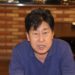 재브라질 대한 태권도 협회 정기총회 신형석 씨 신임회장 선출