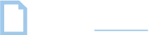 mobile-2x1