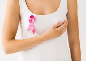 매년 증가하는 유방암 환자… ‘피 한 방울’로 조기진단?