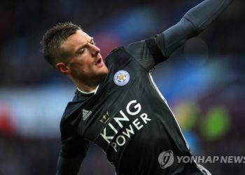 운동선수 괴롭히는 ‘이 병’ 아세요?