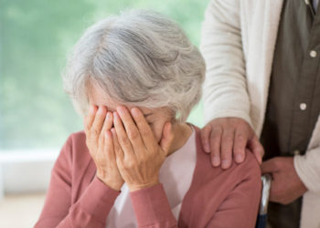 나도 혹시? 치매·건망증 헷갈린다면…