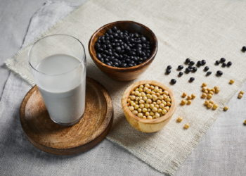 콩·다시마·미역 많이 먹으면 악화되는 ‘이 질환’