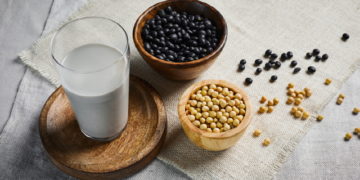 콩·다시마·미역 많이 먹으면 악화되는 ‘이 질환’