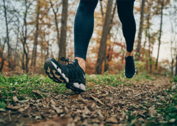 “걷기만 잘해도 치매 좋아진다”…1만보 제대로 걷기 이렇게