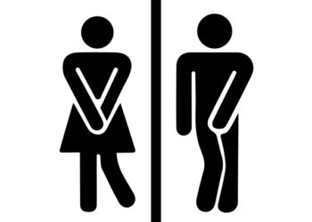 화장실 하루 10번 이상 간다면…자가 진단 체크리스트