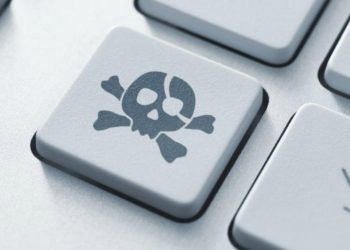 브라질, 사이버 공격으로 2억2000만명의 상세정보 노출