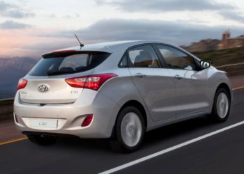 현대자동차, 브라질 현지에서  싼타페 등 3종 리콜