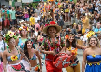 상파울루주 정부, SP주 모든 도시의 카니발 연휴 취소