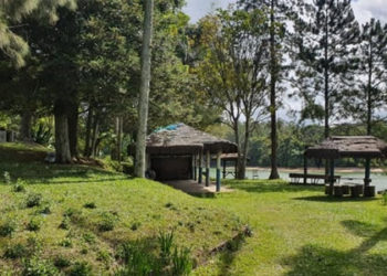 히아쇼 그란지 관리인 그동안 밀린 급여 부풀여 요구….