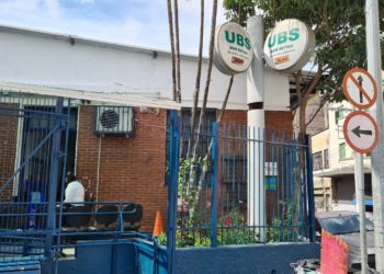 90세 이상 어르신들, 8일(월) 봉헤찌로 보건소에서 코로나 19 백신 무료접종 받으세요