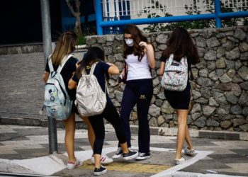 상파울루 시정부, 9일까지 시립학교 학부모 상대로 자녀 등교여부 설문조사