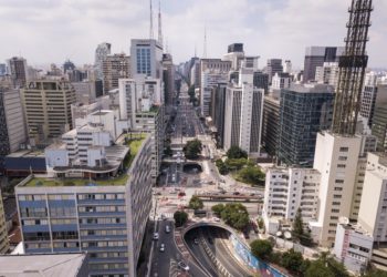 내일부터 시작되는 임시공휴일, 이 기간동안 영업 및 근무 유무에 대해 알아보자