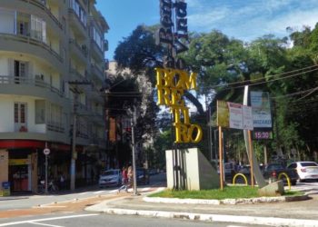 브라질 유명 인플루언서, 봉헤찌로 의류 비하…한인사회 발끈