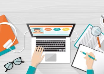 [이재명칼럼] 2021년 현재, 브라질의 취업 시장은?