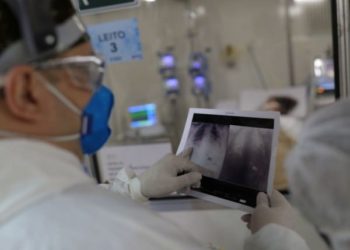 브라질 보건의료협의회(Conass), 신종코로나바이러스 긴급조치 성명서 발표