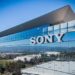 소니, 브라질서 TV·카메라·오디오 판매 중단
