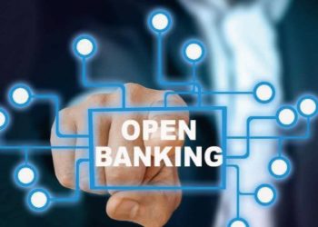 [이재명칼럼] 오픈뱅킹이라고 들어보셨나요?