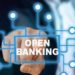 [이재명칼럼] 오픈뱅킹이라고 들어보셨나요?