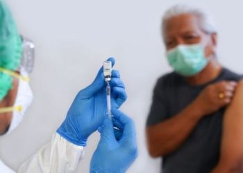 독일 예방접종위 “아스트라제네카백신 65세 미만에만 접종” 권고