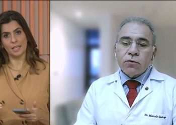 신임 보건부장관, 조만간 정부.의료계 측 만나 ‘토론 결정’