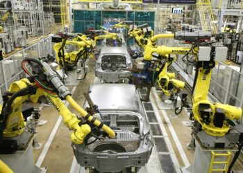 브라질에서 현대차 승승장구 특급비결은?