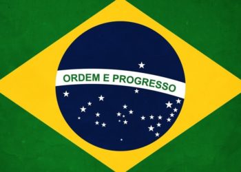 브라질 이민법 관련 – 법령 13445/2017