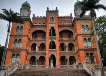 보건부 산하 오스바우두 크루스 재단(Fiocruz), 아스트라제네카 백신 보급 3월까지 지원