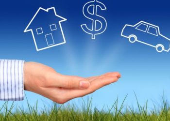 [이재명칼럼]  판데믹 이후로 생겨나는 브라질 대출시장의 변화