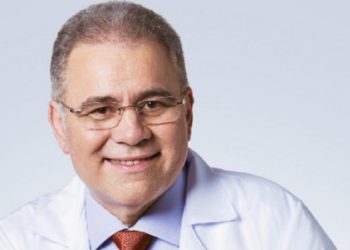 브라질 정부, 심장 전문의 마르셀로 케이로가(Marcelo Queiroga) 박사 보건부장관으로 임명