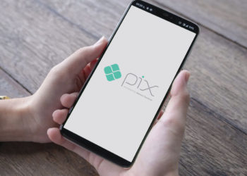 [이재명칼럼] 신규 결제시스템 ‘픽스(PIX)’에 대해서 알아보자