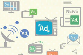 [이재명칼럼] 온라인 광고 , 어떻게 작동하고 왜 잘되는가..