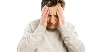 남자인데 ‘핑~’ 빈혈 있으면 ‘치명적’ 질병 신호