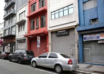 상파울로주 정부, 오는 26일(월)부터 방역수위 2단계(주황색)로 완화 계획