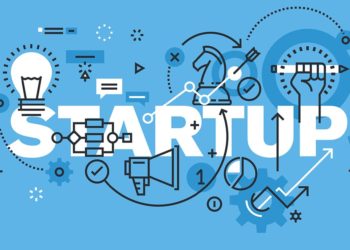 [OKTA경제코너]  스타트업에 투자하기