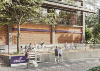 [이재명 칼럼] 브라질 교육은 진화 중?