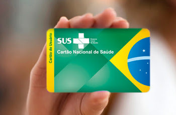 [이재명칼럼] 브라질 의료시스템 (SUS) 에 대해 알아보자