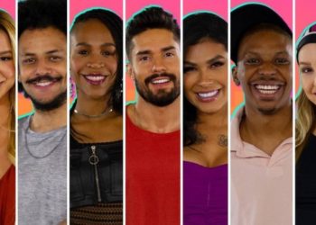 [이재명 칼럼] 말도 많고 탈도 많지만, 꾸준히 하는 BBB의 이모저모