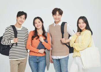 [이재명칼럼] 진로를 선택하는 청년들을 위하여