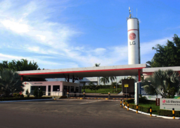 ‘모바일 철수’ LG전자, 브라질 생산시설 한 곳에서 통합 운영