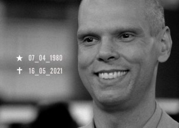 브라질 상파울로 시장 암 투병 중 타계…브라질 정치권 추모 물결