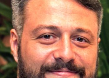 씨젠 브라질법인장 “K-방역 롤모델 삼아야 한다”