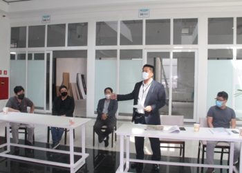 홍창표 한인회장, ‘기부자 및 한인들께 사과’, ‘공식입장 발표예정’