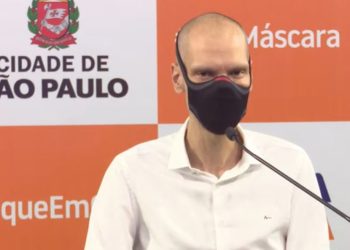 남북이산가족 실태조사 돌입…해외 거주 신청자 포함